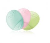 EOS Hand lotion - hidratante para as mãos