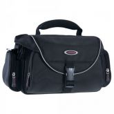 Bolsa Vanguard Peking 25