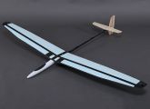 Versus Composite DLG 1500mm Glider Kit