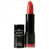 NYX Round Lipstick