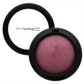 MAC Mineralize Blush - GENTLE