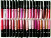 NYX Round Lipgloss