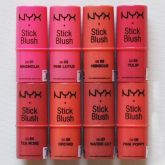 NYX Stick Blush