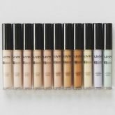 NYX Concealer Wand - corretivo