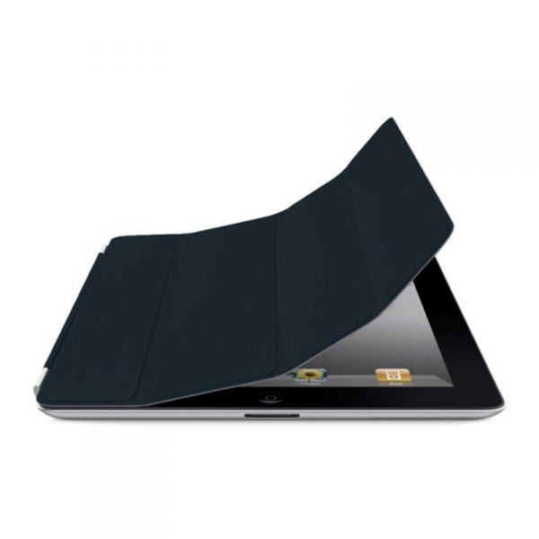 Smart Cover - Ipad2