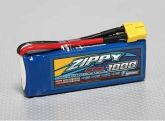 Bateria ZIPPY Flightmax 1800mAh 2S1P 20C