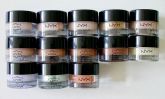 NYX Concealer Jar - corretivo