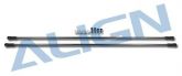 Tail Boom Brace H60052A