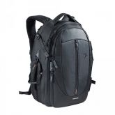 Mochila Vanguard UP Rise 46