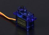 Micro Servo HXT900 9g / 1.6kg / .12sec