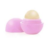 EOS Lipbalm - hidratante labial